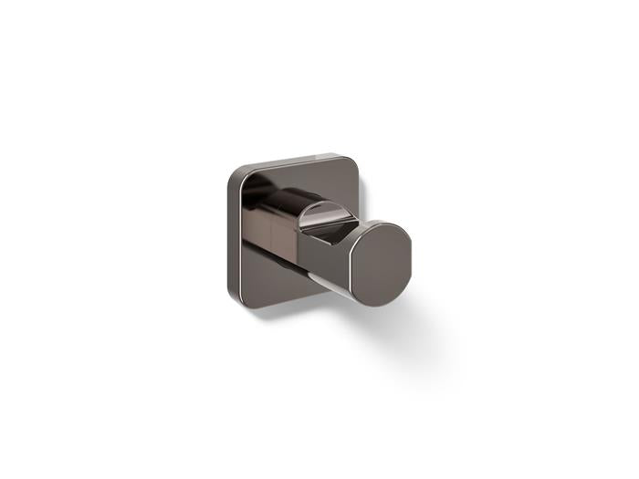 Kohler - Parallel Robe Hook