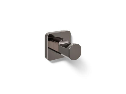 Kohler - Parallel Robe Hook