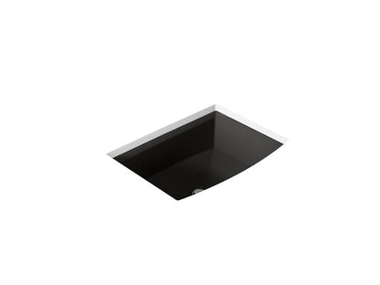 Kohler - Archer Undercounter Lavatory