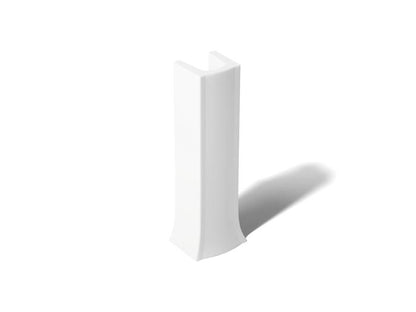 Kohler - Archer Pedestal Only