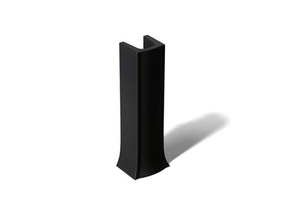 Kohler - Archer Pedestal Only