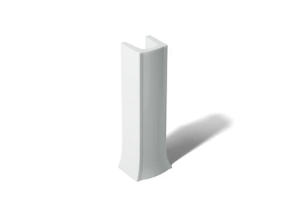 Kohler - Archer Pedestal Only