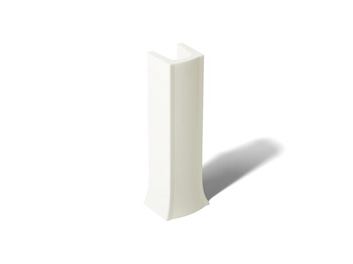 Kohler - Archer Pedestal Only