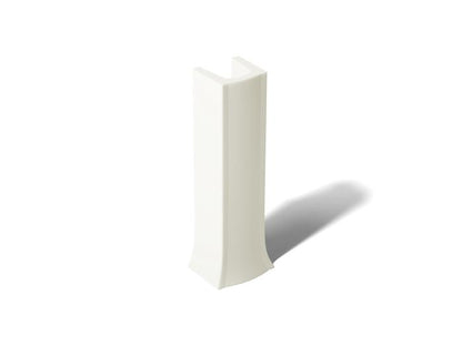 Kohler - Archer Pedestal Only