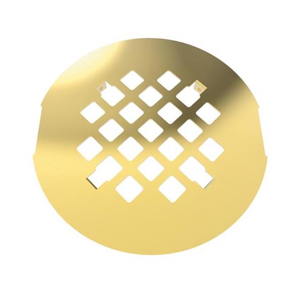 Newport Brass - Brasstech Shower Drain