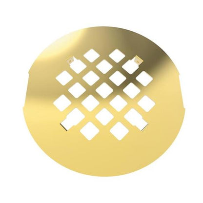 Newport Brass - Brasstech Shower Drain