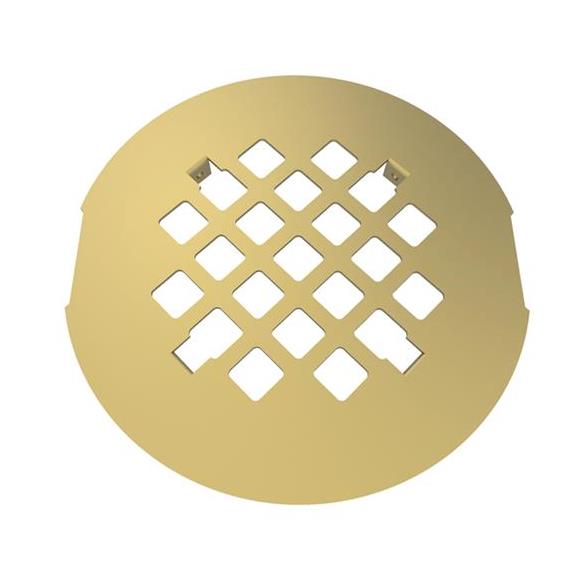Newport Brass - Brasstech Shower Drain