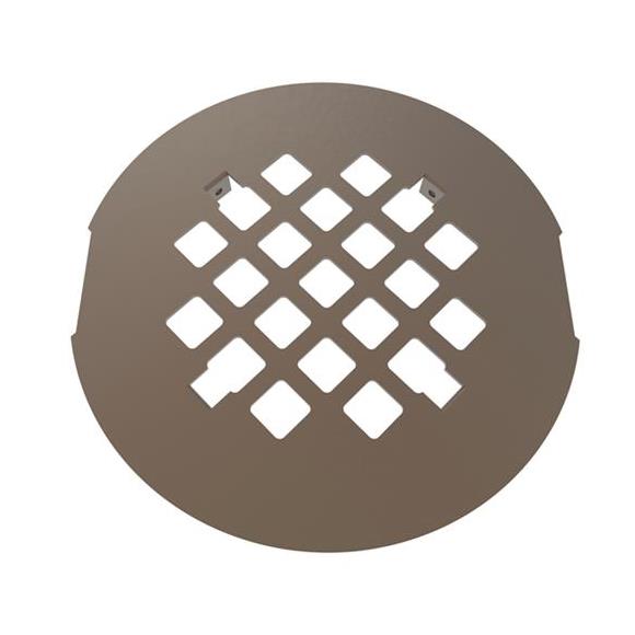 Newport Brass - Brasstech Shower Drain