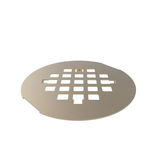 Newport Brass - Brasstech Shower Drain
