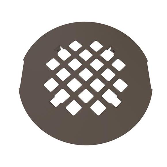 Newport Brass - Brasstech Shower Drain