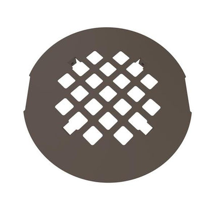 Newport Brass - Brasstech Shower Drain