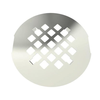 Newport Brass - Brasstech Shower Drain