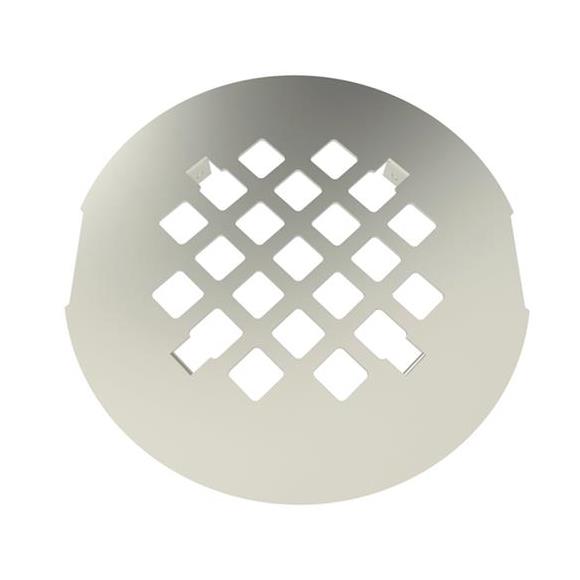 Newport Brass - Brasstech Shower Drain
