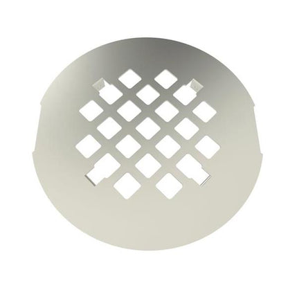 Newport Brass - Brasstech Shower Drain
