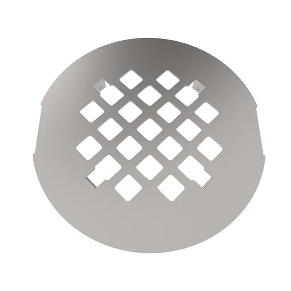 Newport Brass - Brasstech Shower Drain