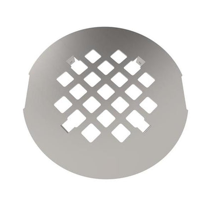 Newport Brass - Brasstech Shower Drain