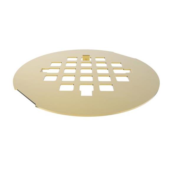 Newport Brass - Brasstech Shower Drain
