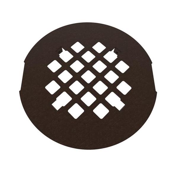 Newport Brass - Brasstech Shower Drain