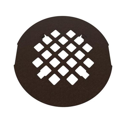 Newport Brass - Brasstech Shower Drain