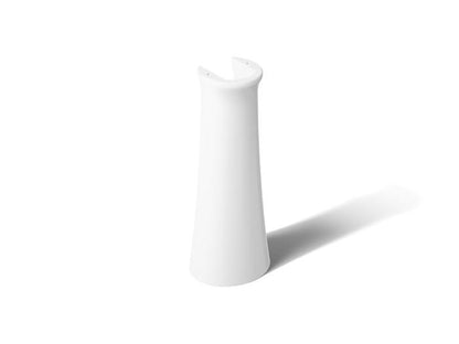 Kohler - Cimarron Pedestal Only