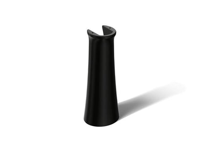 Kohler - Cimarron Pedestal Only