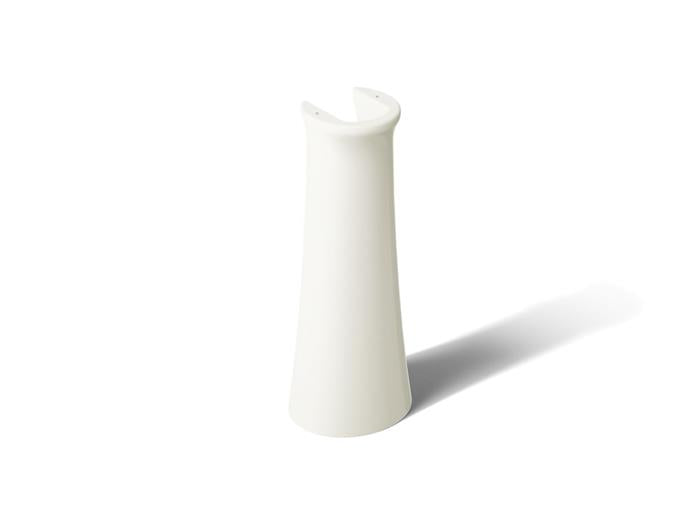 Kohler - Cimarron Pedestal Only