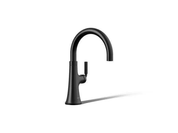 Kohler - Tone Single-Handle Bar Sink Faucet
