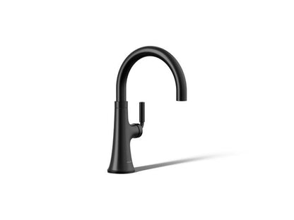 Kohler - Tone Single-Handle Bar Sink Faucet