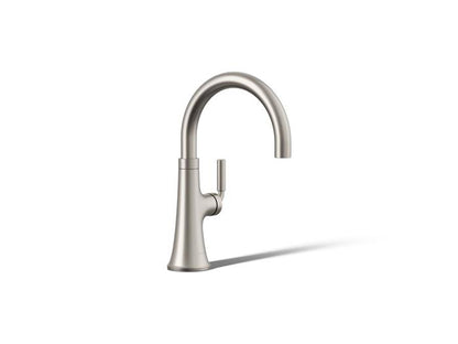 Kohler - Tone Single-Handle Bar Sink Faucet