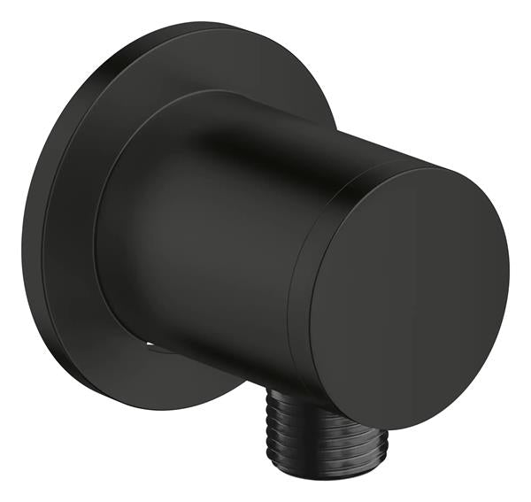 Grohe - Tempesta Wall Union