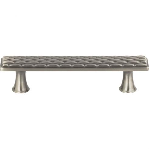Atlas Homewares - Mandalay 3 Inch Center to Center Bar pull