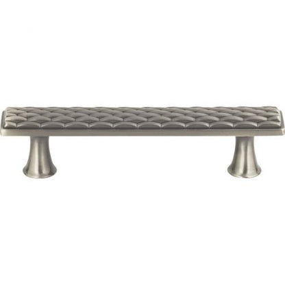 Atlas Homewares - Mandalay 3 Inch Center to Center Bar pull