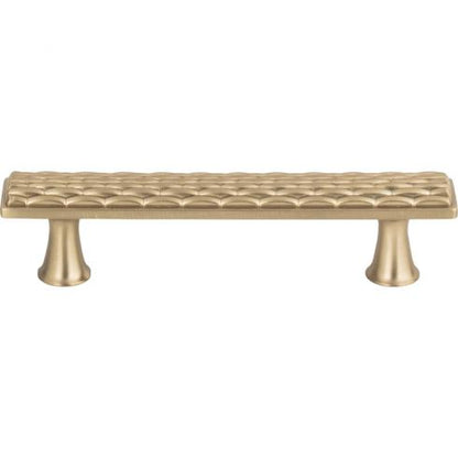 Atlas Homewares - Mandalay 3 Inch Center to Center Bar pull