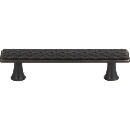 Atlas Homewares - Mandalay 3 Inch Center to Center Bar pull