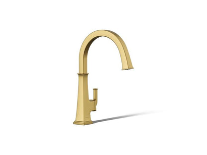 Kohler - Riff Single-Handle Bar Sink Faucet