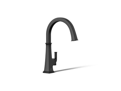 Kohler - Riff Single-Handle Bar Sink Faucet