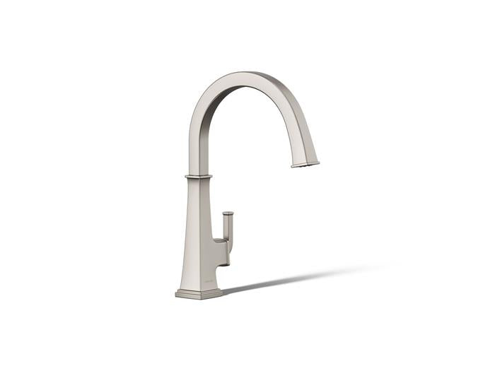 Kohler - Riff Single-Handle Bar Sink Faucet