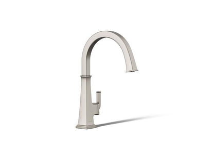 Kohler - Riff Single-Handle Bar Sink Faucet