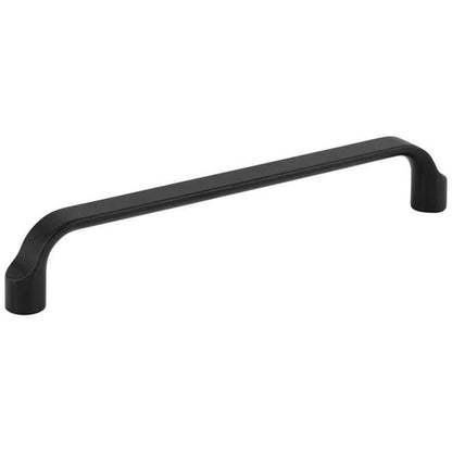 Elements - 160 mm Center-to-Center Brenton Cabinet Pull