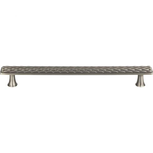 Atlas Homewares - Mandalay 6 5/16 Inch Center to Center Bar pull