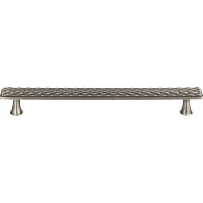 Atlas Homewares - Mandalay 6 5/16 Inch Center to Center Bar pull
