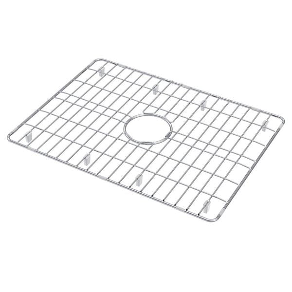 Maidstone - Stainless Steel Kitchen Sink Grid for 24 Inch Sink