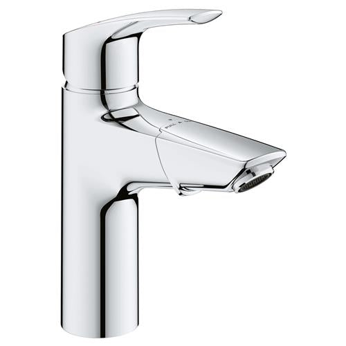 Grohe Eurosmart - Series