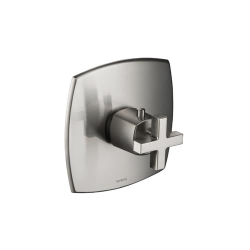 Flusso - Trim For 3/4 Inch Thermostatic Valve - Use with TVH.4201