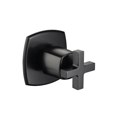 Flusso - Trim For Volume Control