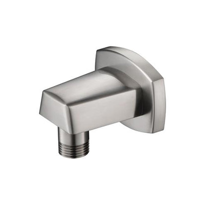 Flusso - Wall Elbow