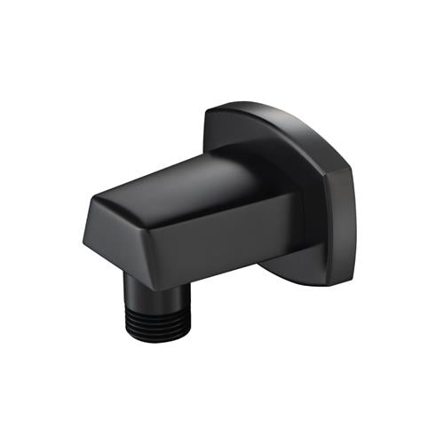 Flusso - Wall Elbow