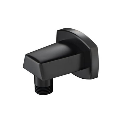 Flusso - Wall Elbow