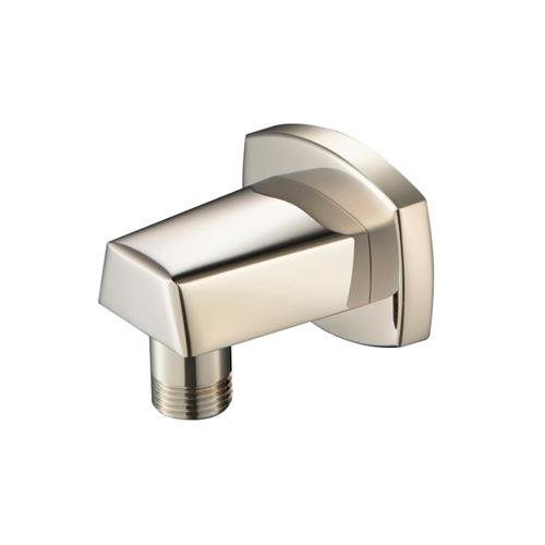Flusso - Wall Elbow