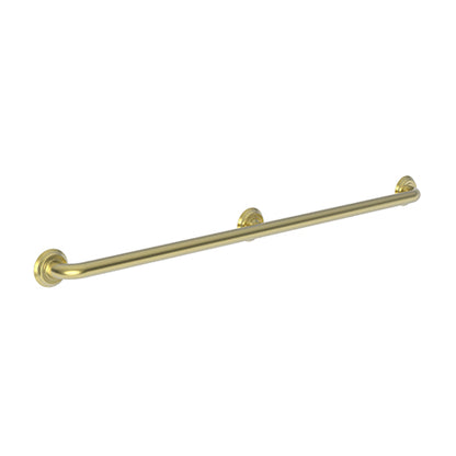 Newport Brass - 42 Inch Grab Bar